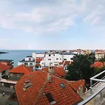 Petrovi Gasthuis