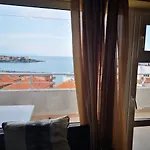 Petrovi Sozopol