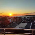 Petrovi Gasthuis 3*