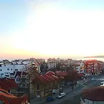 Petrovi 3*