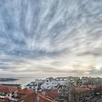 Gasthuis Petrovi Sozopol