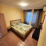 Petrovi Gasthuis 3*