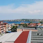 Petrovi Gasthuis 3*