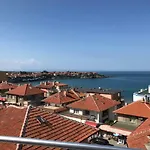 Gasthuis Petrovi