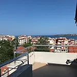 Petrovi 3*