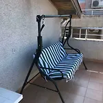 Petrovi 3*