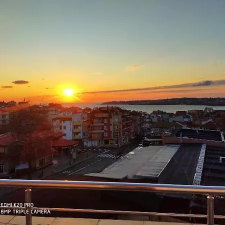Petrovi Pensjonat 3*